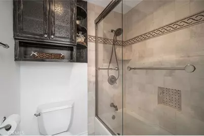 19750 Avenida Rosella, Murrieta, CA 92562 - Photo 27