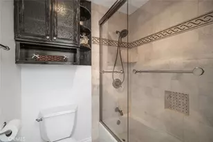 19750 Avenida Rosella, Murrieta, CA 92562 - Photo 27