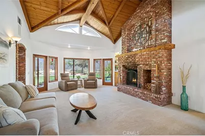 19750 Avenida Rosella, Murrieta, CA 92562 - Photo 9