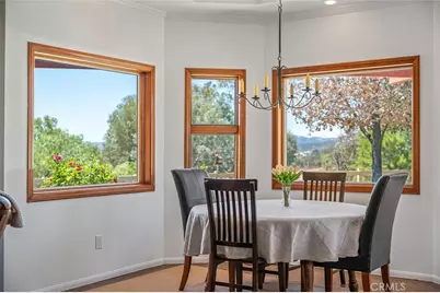 19750 Avenida Rosella, Murrieta, CA 92562 - Photo 19