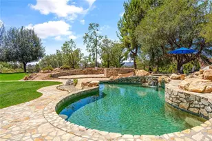 19750 Avenida Rosella, Murrieta, CA 92562 - Photo 35