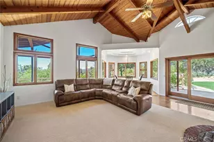 19750 Avenida Rosella, Murrieta, CA 92562 - Photo 11