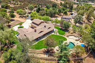 19750 Avenida Rosella, Murrieta, CA 92562 - Photo 31