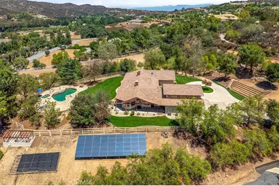 19750 Avenida Rosella, Murrieta, CA 92562 - Photo 59