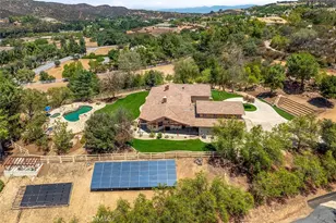 19750 Avenida Rosella, Murrieta, CA 92562 - Photo 59