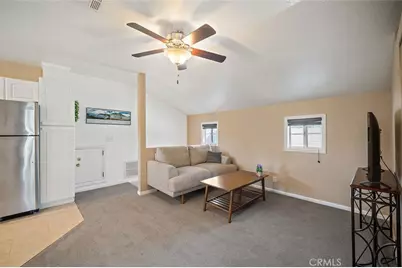 19750 Avenida Rosella, Murrieta, CA 92562 - Photo 49