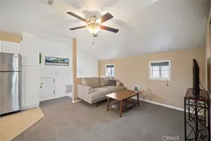 19750 Avenida Rosella, Murrieta, CA 92562 - Photo 49