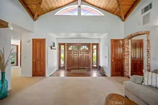 19750 Avenida Rosella, Murrieta, CA 92562 - Photo 7