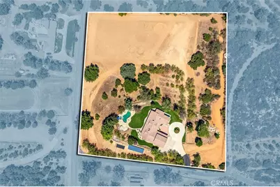 19750 Avenida Rosella, Murrieta, CA 92562 - Photo 5