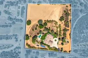 19750 Avenida Rosella, Murrieta, CA 92562 - Photo 5