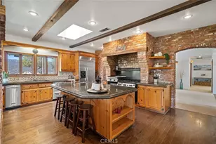 19750 Avenida Rosella, Murrieta, CA 92562 - Photo 17