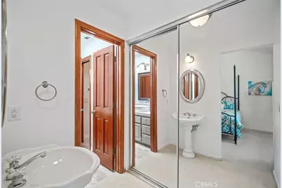 19750 Avenida Rosella, Murrieta, CA 92562 - Photo 25