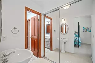 19750 Avenida Rosella, Murrieta, CA 92562 - Photo 25