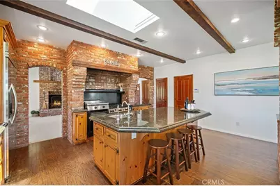 19750 Avenida Rosella, Murrieta, CA 92562 - Photo 15