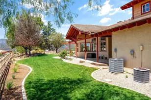 19750 Avenida Rosella, Murrieta, CA 92562 - Photo 43