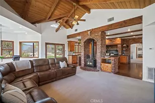 19750 Avenida Rosella, Murrieta, CA 92562 - Photo 13