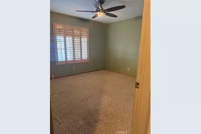 18965 Siskiyou Road, Apple Valley, CA 92307 - Photo 15