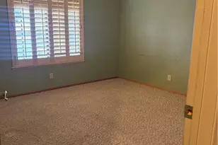 18965 Siskiyou Rd, Apple Valley, CA 92307 - Photo 15