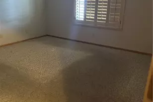 18965 Siskiyou Rd, Apple Valley, CA 92307 - Photo 7