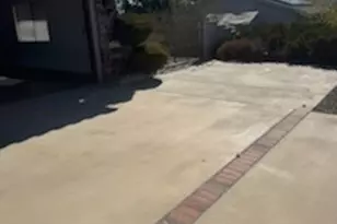 18965 Siskiyou Rd, Apple Valley, CA 92307 - Photo 15