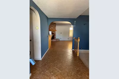 18965 Siskiyou Road, Apple Valley, CA 92307 - Photo 3