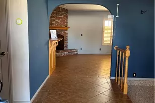 18965 Siskiyou Rd, Apple Valley, CA 92307 - Photo 3