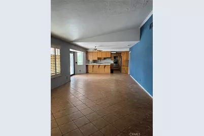 18965 Siskiyou Road, Apple Valley, CA 92307 - Photo 5