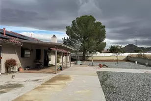 18965 Siskiyou Rd, Apple Valley, CA 92307 - Photo 25