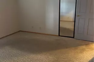 18965 Siskiyou Rd, Apple Valley, CA 92307 - Photo 13