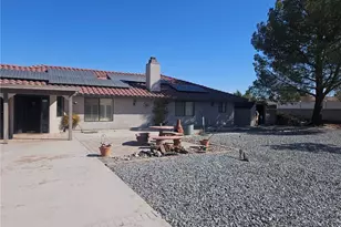 18965 Siskiyou Rd, Apple Valley, CA 92307 - Photo 3