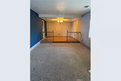 18965 Siskiyou Road, Apple Valley, CA 92307 - Photo 5