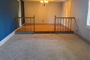 18965 Siskiyou Rd, Apple Valley, CA 92307 - Photo 5