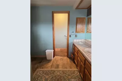 18965 Siskiyou Road, Apple Valley, CA 92307 - Photo 23