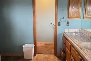 18965 Siskiyou Rd, Apple Valley, CA 92307 - Photo 23