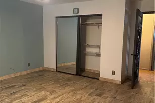 18965 Siskiyou Rd, Apple Valley, CA 92307 - Photo 21