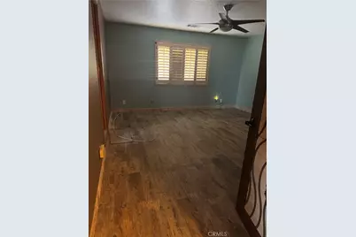 18965 Siskiyou Road, Apple Valley, CA 92307 - Photo 11