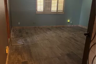 18965 Siskiyou Rd, Apple Valley, CA 92307 - Photo 11