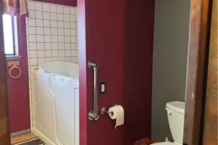 18965 Siskiyou Rd, Apple Valley, CA 92307 - Photo 19