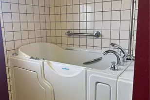 18965 Siskiyou Rd, Apple Valley, CA 92307 - Photo 17