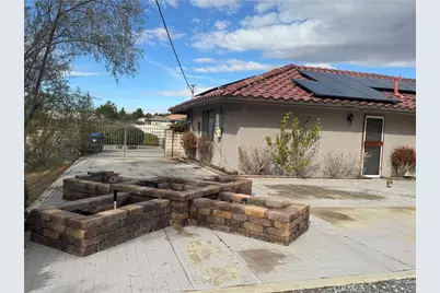 18965 Siskiyou Road, Apple Valley, CA 92307 - Photo 27