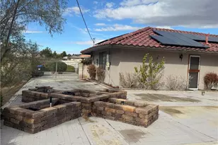 18965 Siskiyou Rd, Apple Valley, CA 92307 - Photo 27