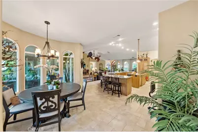 39898 Via Sereno, Murrieta, CA 92562 - Photo 21