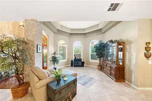 39898 Via Sereno, Murrieta, CA 92562 - Photo 9