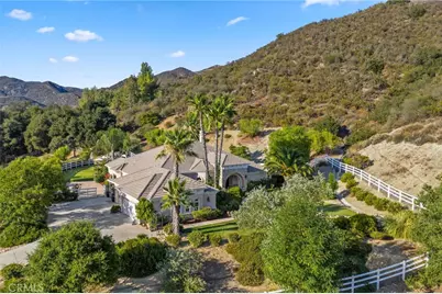 39898 Via Sereno, Murrieta, CA 92562 - Photo 5