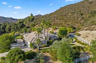 39898 Via Sereno, Murrieta, CA 92562 - Photo 5