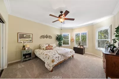 39898 Via Sereno, Murrieta, CA 92562 - Photo 29