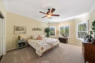 39898 Via Sereno, Murrieta, CA 92562 - Photo 29