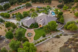 39898 Via Sereno, Murrieta, CA 92562 - Photo 3