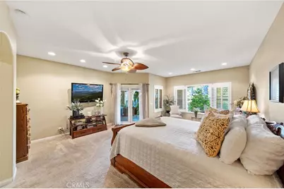 39898 Via Sereno, Murrieta, CA 92562 - Photo 23