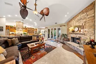 39898 Via Sereno, Murrieta, CA 92562 - Photo 11